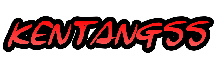 LOGO KENTANG55